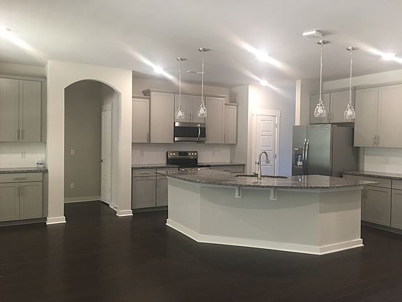 4th image of 1624 Gingerwood Drive 79 #Oxf