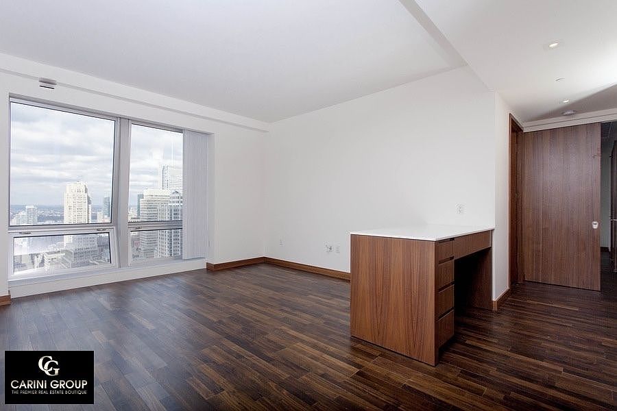 1st image of 400 5th Ave APT 54F