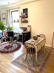 Rented by GP Properties