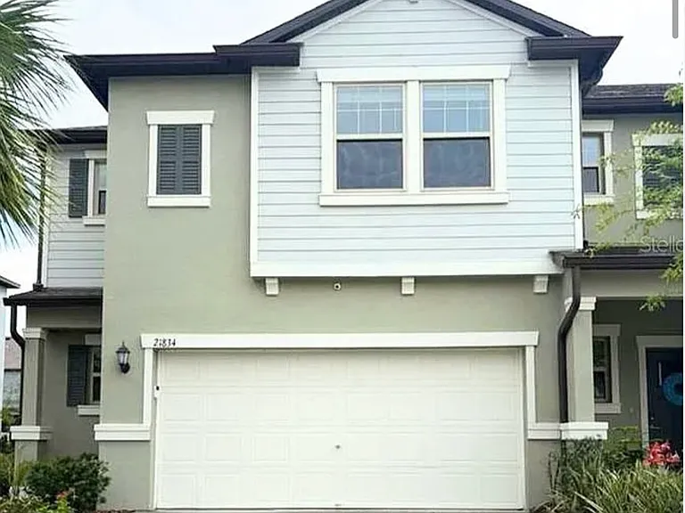 Adriatic Ln — Photo 1