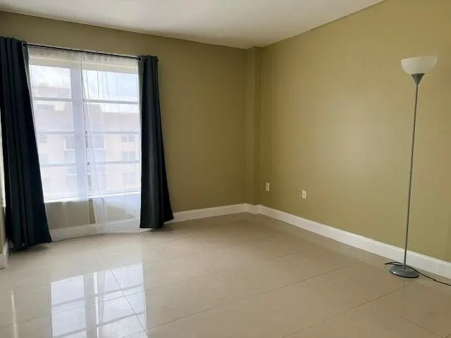 4154 Inverrary Dr #407 — Photo 14