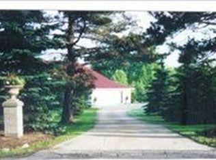 10224 Wilson Mills Rd, Chardon, OH 44024