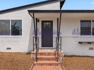 2249-51 Dunlop St, San Diego, CA 92111