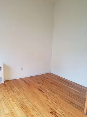 Rented by H F Hewitt Realty | media 52