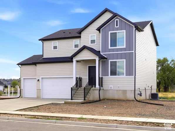 3343 W 3525 S #250, West Haven, UT 84401