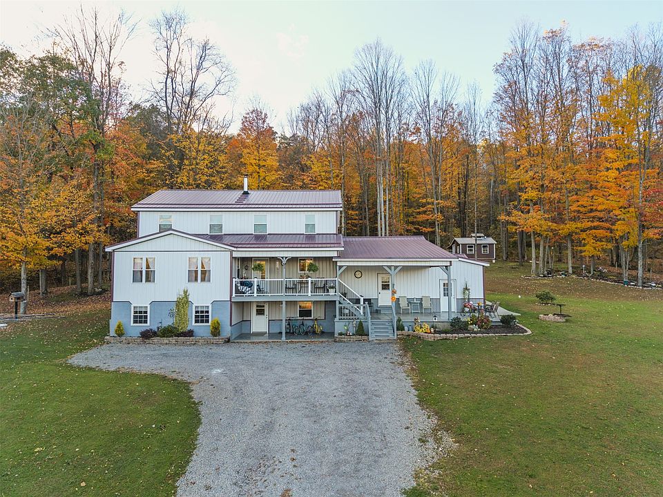 1st image of 17503 Price Rd