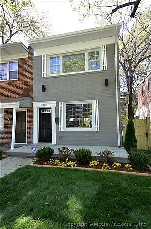Web_Exterior-Front_Elevation_1