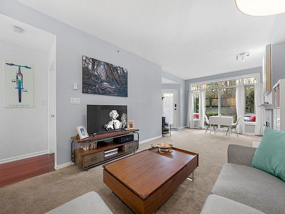 4th image of 3600 Windcrest Dr #215