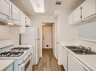 9105 Japonica Ct #A, Austin, TX 78748