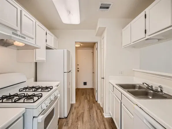 9105 Japonica Ct #A, Austin, TX 78748