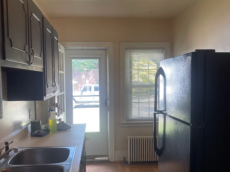 1407 Fontaine Rd #2 — Photo 7