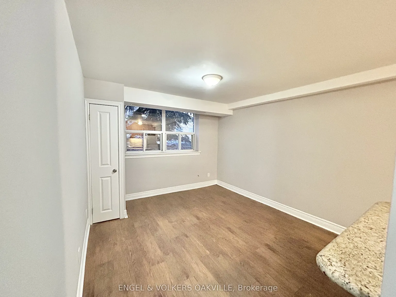 1 bed, $1,650 — Photo 2