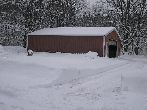 2nd image of N9052 Big Twin Lake Ln