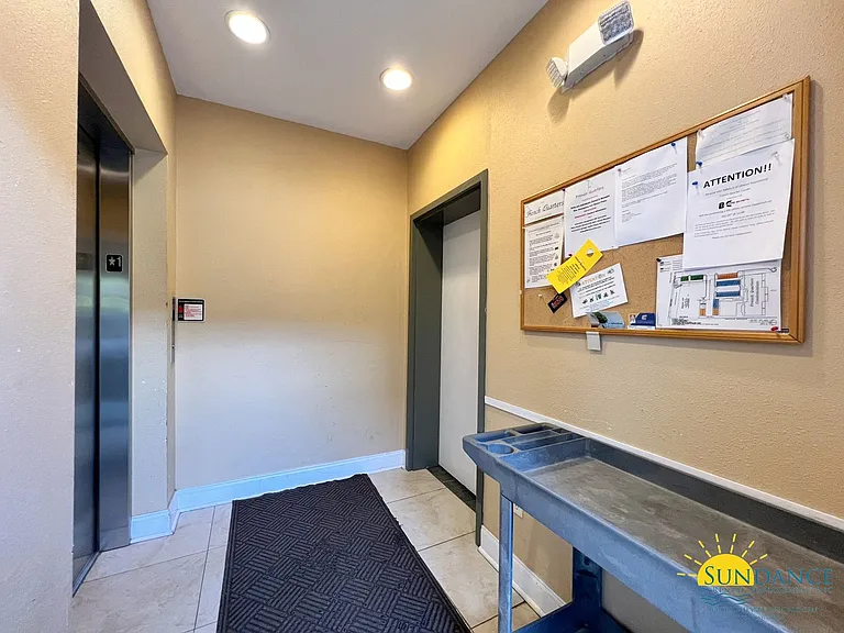 159 Brooks St SE #306 — Photo 36