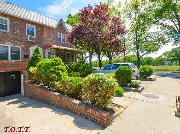 3304 Avenue, Brooklyn, NY 11234