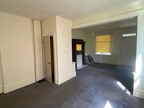 3rd image of 1701 N 4th St