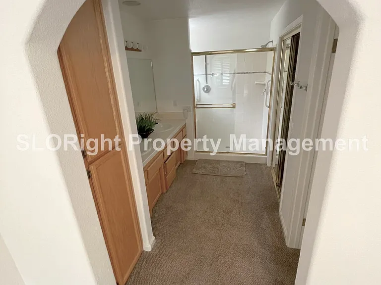 515 Misty View Way — Photo 5