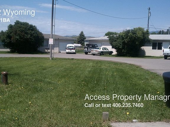 3rd image of 2412 Wyoming St