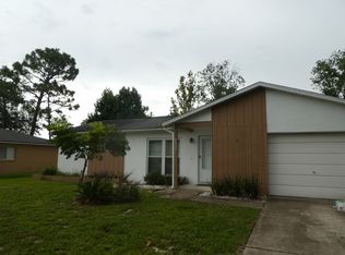 9532 Brimton Dr, Orlando, FL 32817