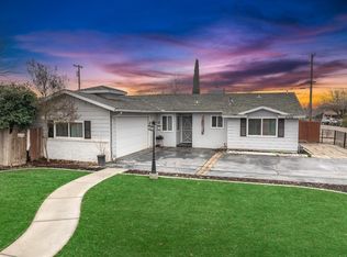 27312 Avenue 13, Madera, CA 93637