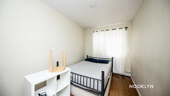 Rented by Nooklyn NYC LLC | media 61