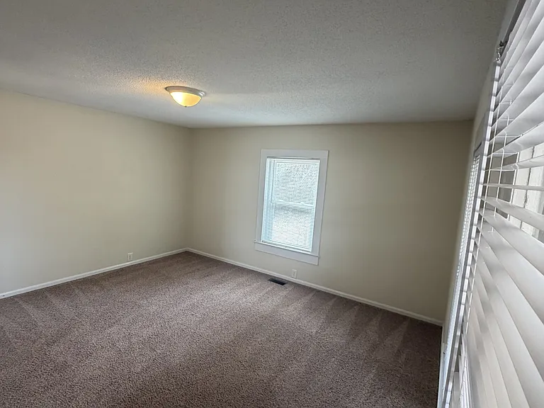 5292 Red Hill Church Rd — Photo 2