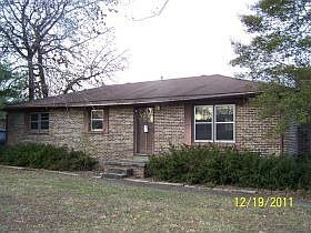 1st image of 1109 Edgewood Dr