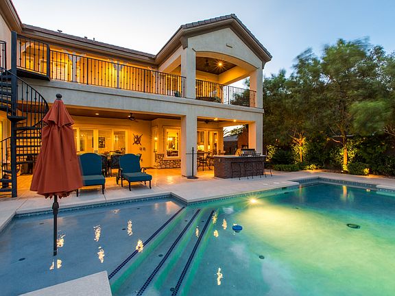 4th image of 1336 Enchanted River Dr