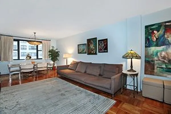 Sold by Douglas Elliman | media 8