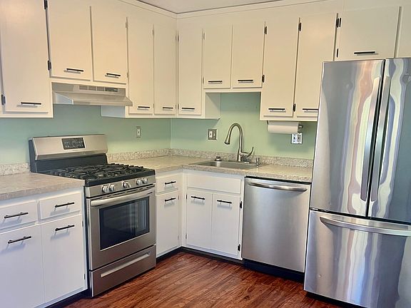 2nd image of 344 Elm Street #39