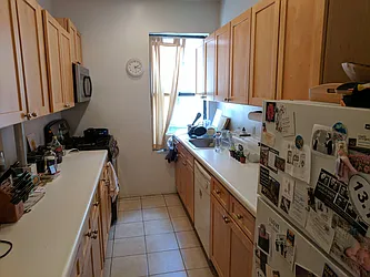Rented by J & M Realty Services Corp (Management)