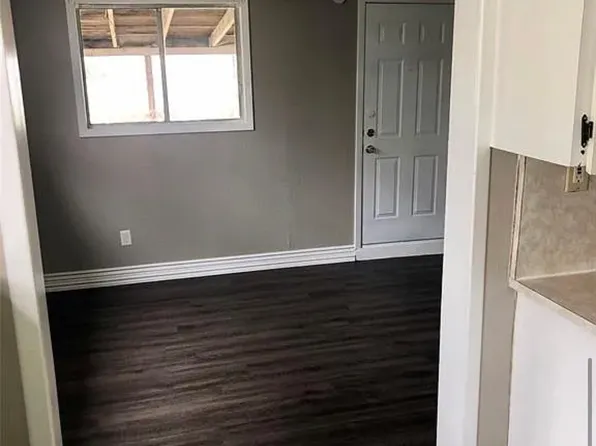 5036 Ohio Garden Rd, River Oaks, TX 76114