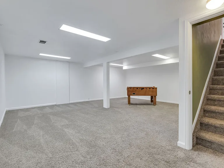 15726 W 3rd Ave — Photo 11