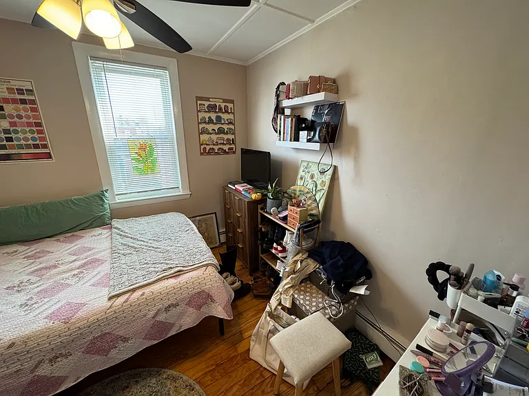 41 Cross St #1A — Photo 12