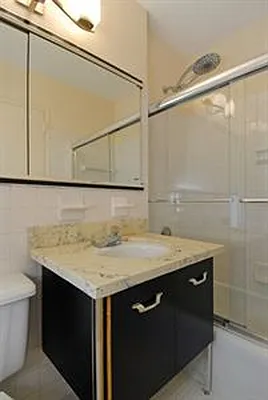Sold by Douglas Elliman | media 10