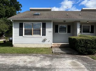 100 S Wilmington St, Richlands, NC 28574