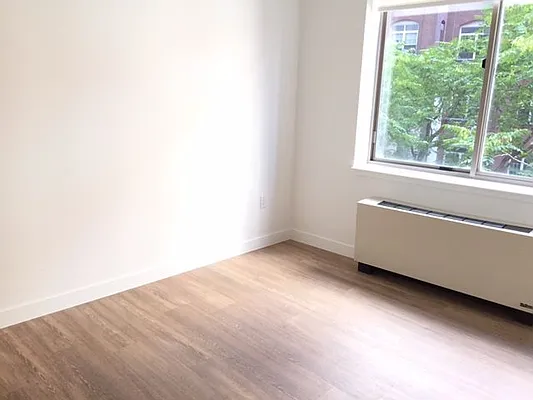 Rented by Mirador Real Estate | media 33