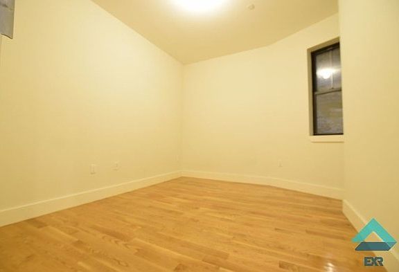3rd image of 40 Malcolm X Blvd APT 02F