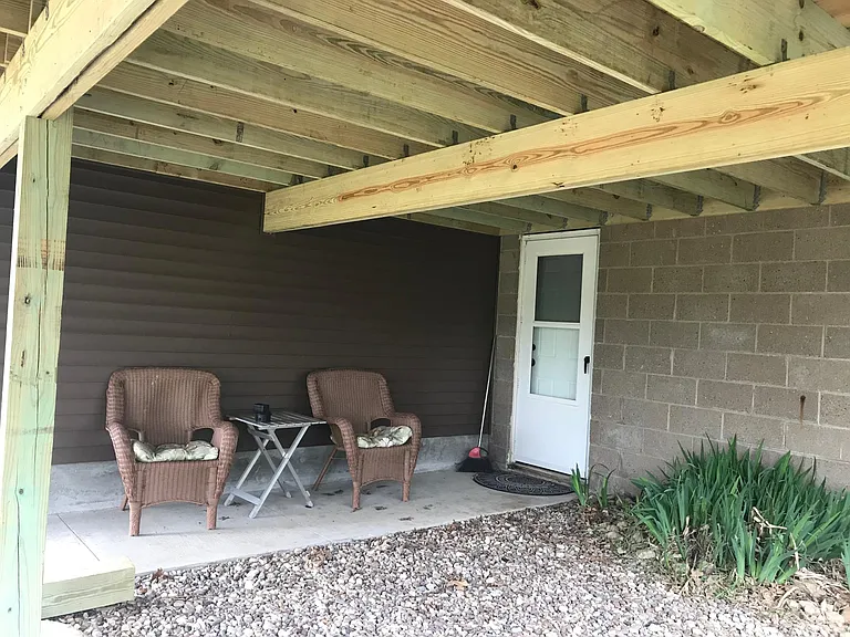 1115 N Utah Ave #52804 — Photo 18