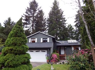 7293 SW Delaware Cir, Tualatin, OR 97062