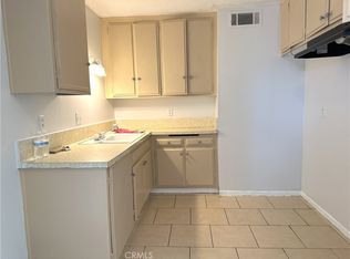 8616 N Loop Blvd APT 2, California City, CA 93505