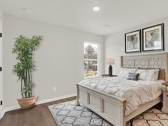 4th image of 4438 Sunny View Dr Lot 83