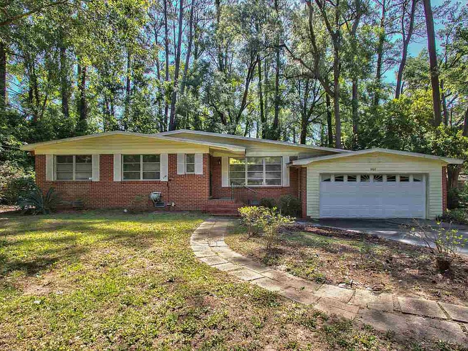 1st image of 2103 Croydon Dr