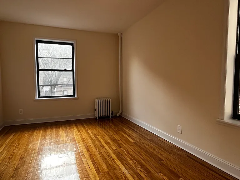 444 Neptune Ave #14A — Photo 6