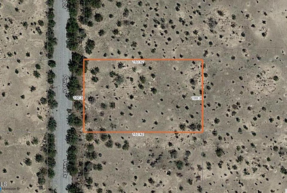 1st image of 3225 N PIMA Drive #13