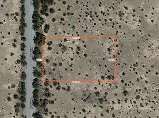 3225 N Pima Dr #13, Eloy, AZ 85131