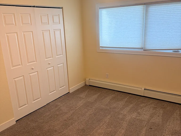 803 Price St #3 — Photo 7