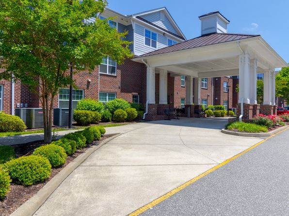 1115 Briarfield Rd APT 310