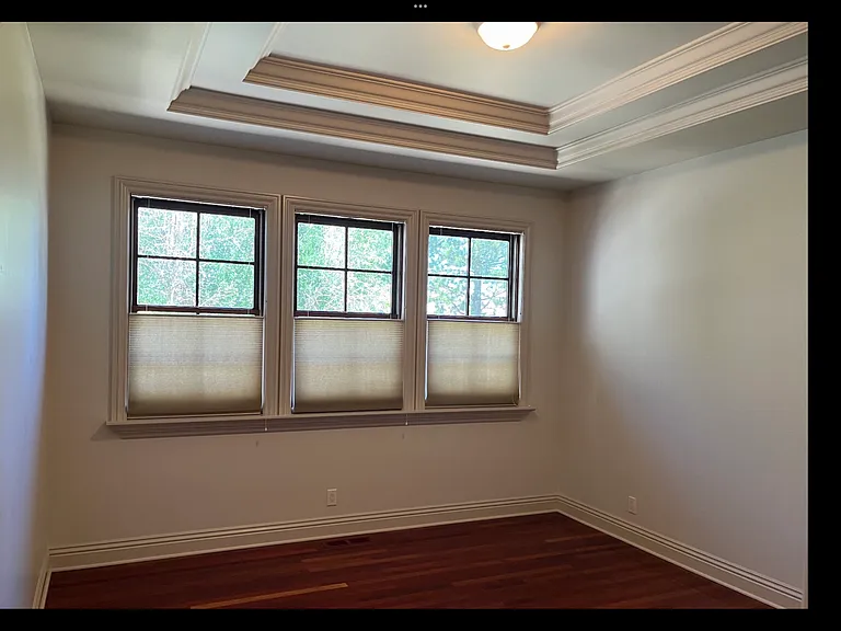 35 Greybull Ct — Photo 32