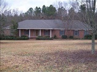 1088 W Shady Grove Rd, Irmo, SC 29063